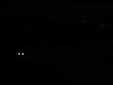 21 : 24