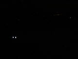 21 : 28