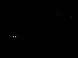 21 : 40
