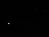 21 : 44