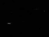 21 : 48