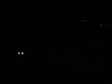 22 : 04