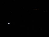 22 : 40