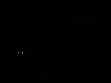 03 : 32