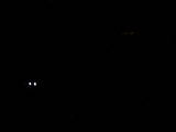 03 : 44