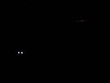 04 : 08