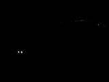 04 : 20