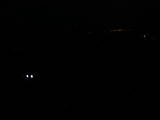 04 : 44