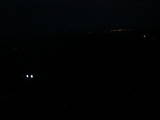 04 : 52