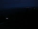 05 : 00