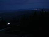 05 : 04