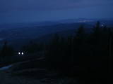 05 : 08