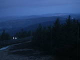 05 : 12