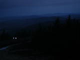 05 : 20