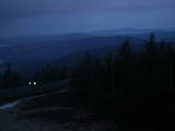 05 : 24