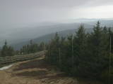 06 : 08
