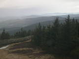 06 : 52
