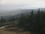 06 : 56