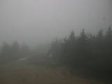 08 : 32