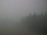 17 : 04
