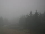 17 : 56