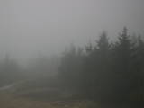 18 : 08
