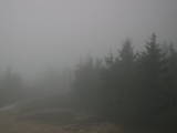18 : 12