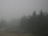 18 : 16