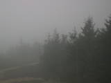 18 : 24