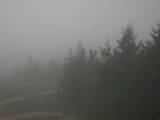 18 : 28