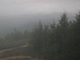 18 : 36