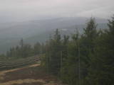 18 : 48