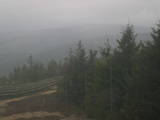 18 : 52