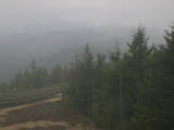 18 : 56
