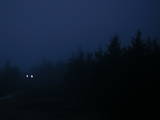 20 : 28