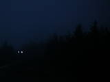 20 : 32