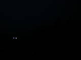 20 : 40