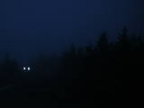 20 : 44