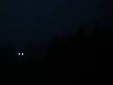 20 : 48