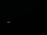 20 : 56