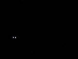 02 : 00