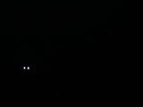 04 : 52