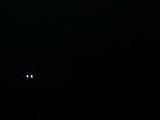 04 : 56