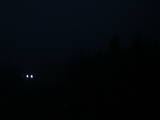 05 : 00