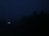 05 : 04