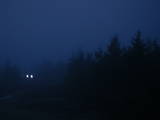 05 : 08