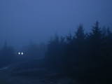 05 : 12