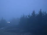05 : 16