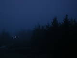 05 : 20