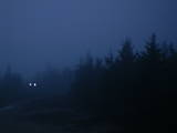 05 : 24